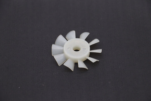 msb450---fan-for-motor