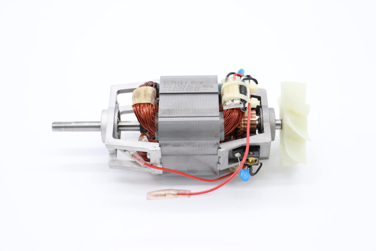 msb450---motor-with-fan
