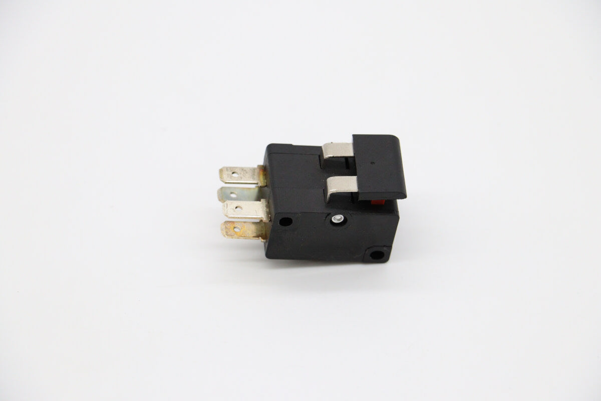 msb350/500---switch-#23