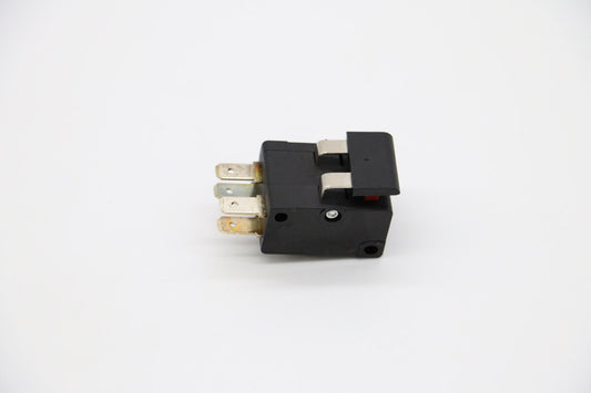 msb350/500---switch-#23