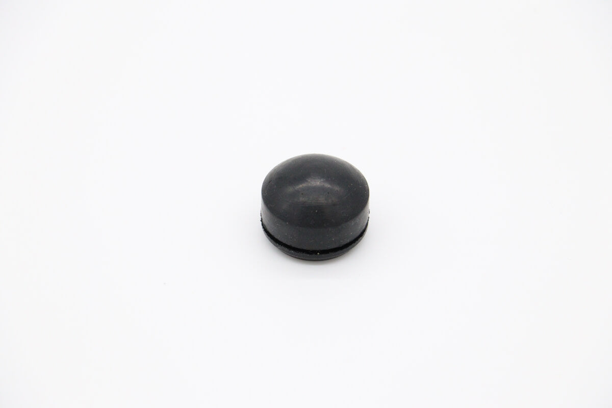 msb350/500---rubber-push-button-(round)-#31