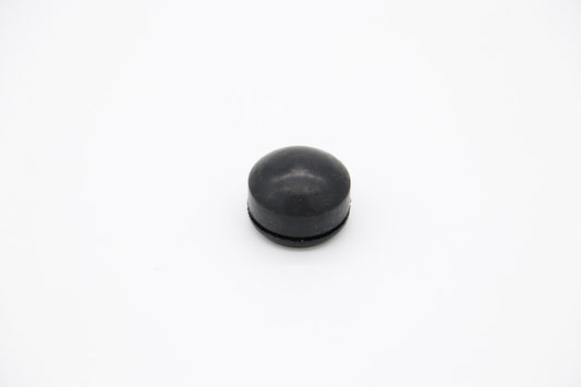 msb350/500---rubber-push-button-(round)-#31