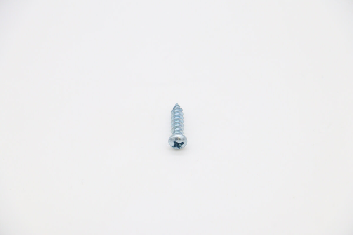 msb280---screw-ba-4x15