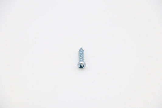 msb280---screw-ba-4x15