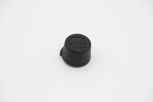 msb280---speed-dial-#5-(nm)