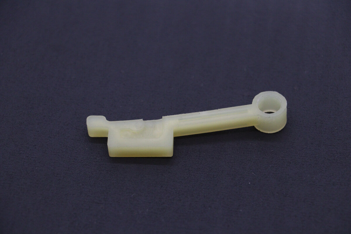 msb450/650/850---switch-osculant-shaft-(nm)