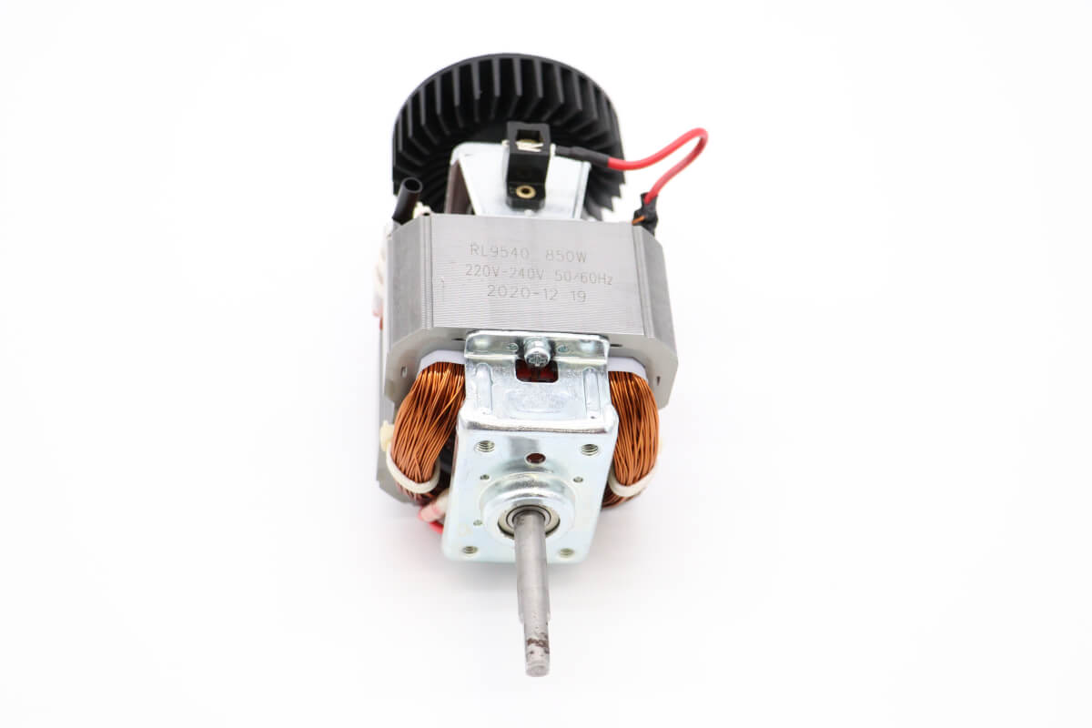msb850---motor-#18-(nm)
