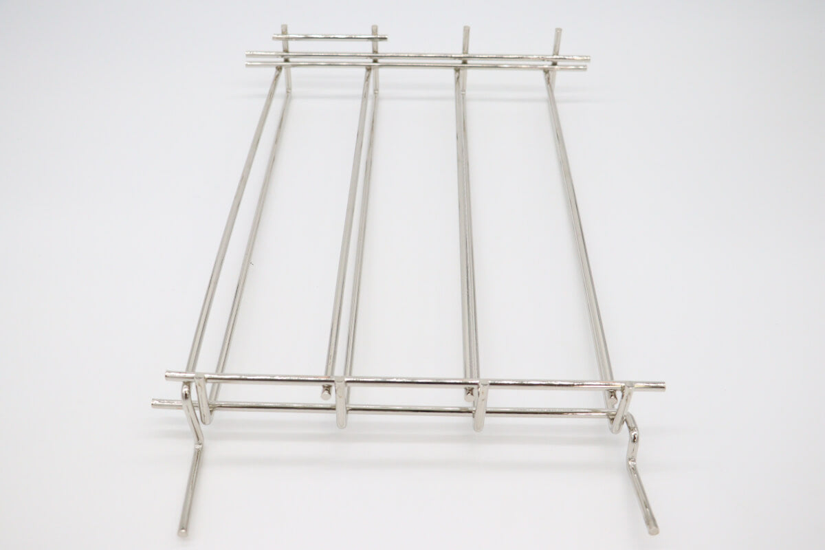 mco-60x40---tray-holder-(left)