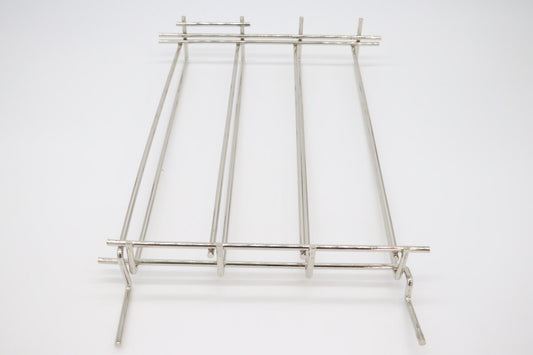 mco-60x40---tray-holder-(left)