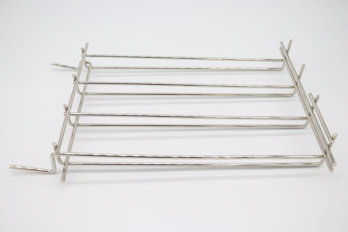 mco-60x40---tray-holder-(right)