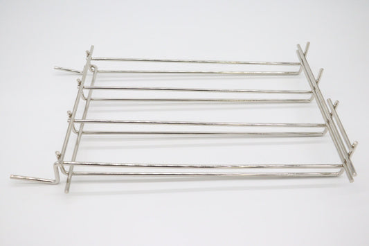 mco-60x40---tray-holder-(right)