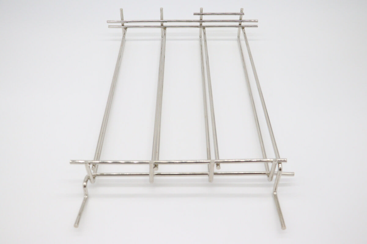 mco-60x40---tray-holder-(right)