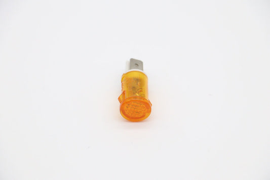 fryer-10l---indicator-light-orange