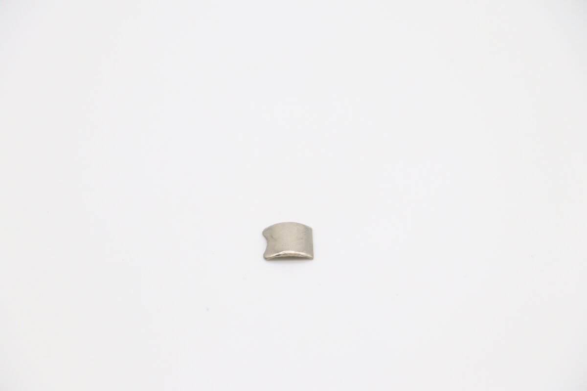 mf4+8-knob-clip-(metal)