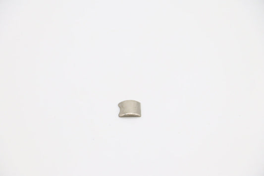 mf4+8-knob-clip-(metal)