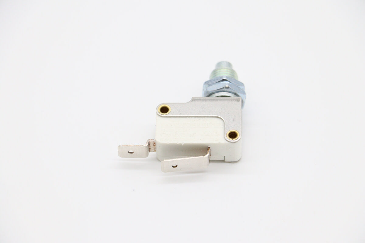 mf4+8-contact-switch