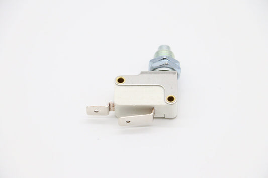 mf4+8-contact-switch