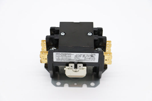 fryer-20l---relay-/-contactor-#29