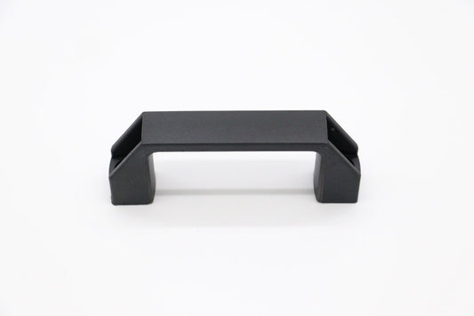 ef10/13/15/16/20/30/35l---panel/lid-handle-(check-model)