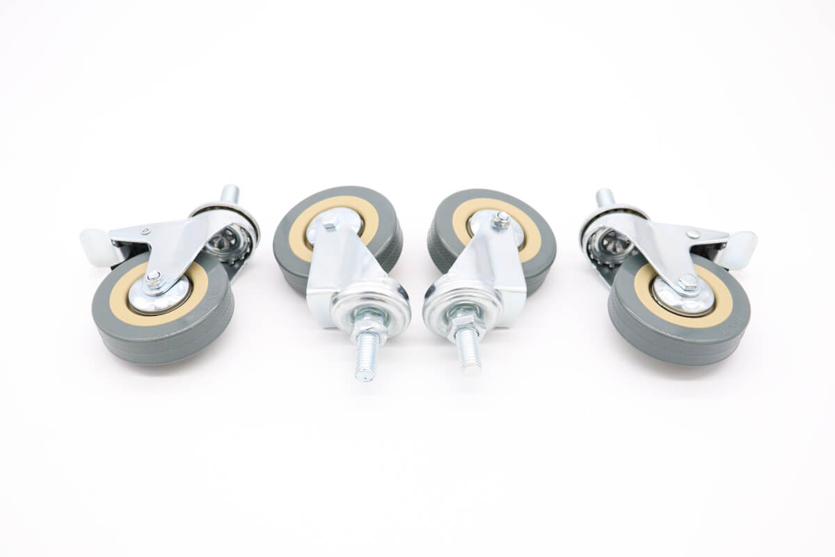 cleaning-trolley---wheels-(set-of-4)