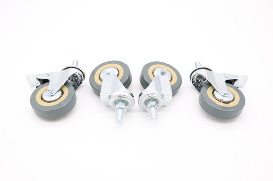 cleaning-trolley---wheels-(set-of-4)