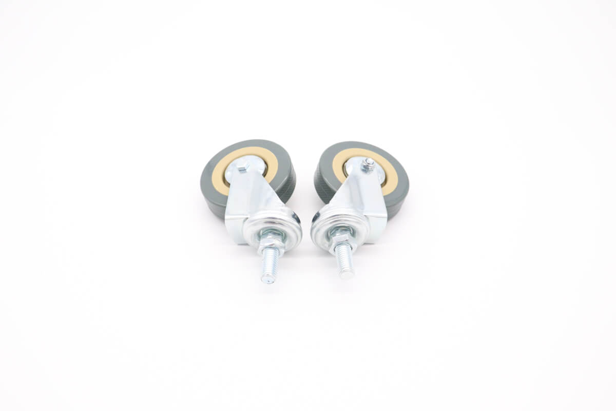 cleaning-trolley---wheels-(set-of-4)