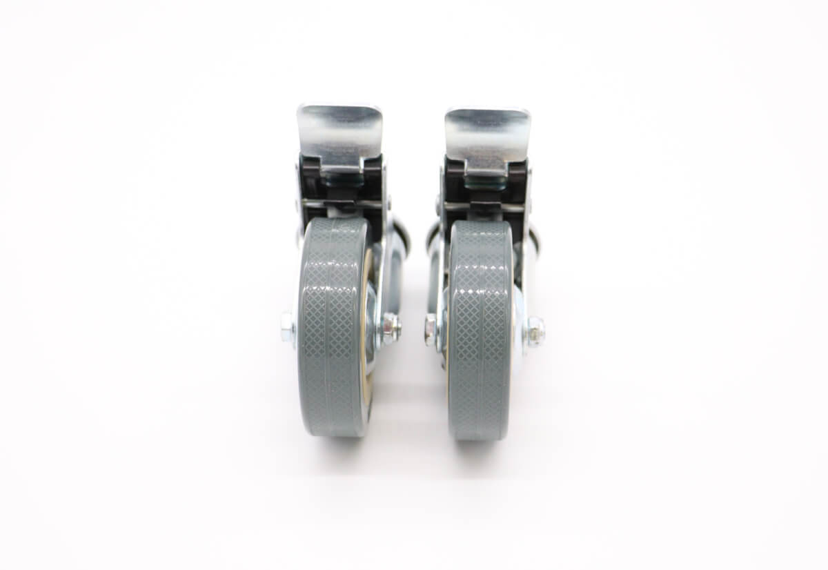 cleaning-trolley---wheels-(set-of-4)