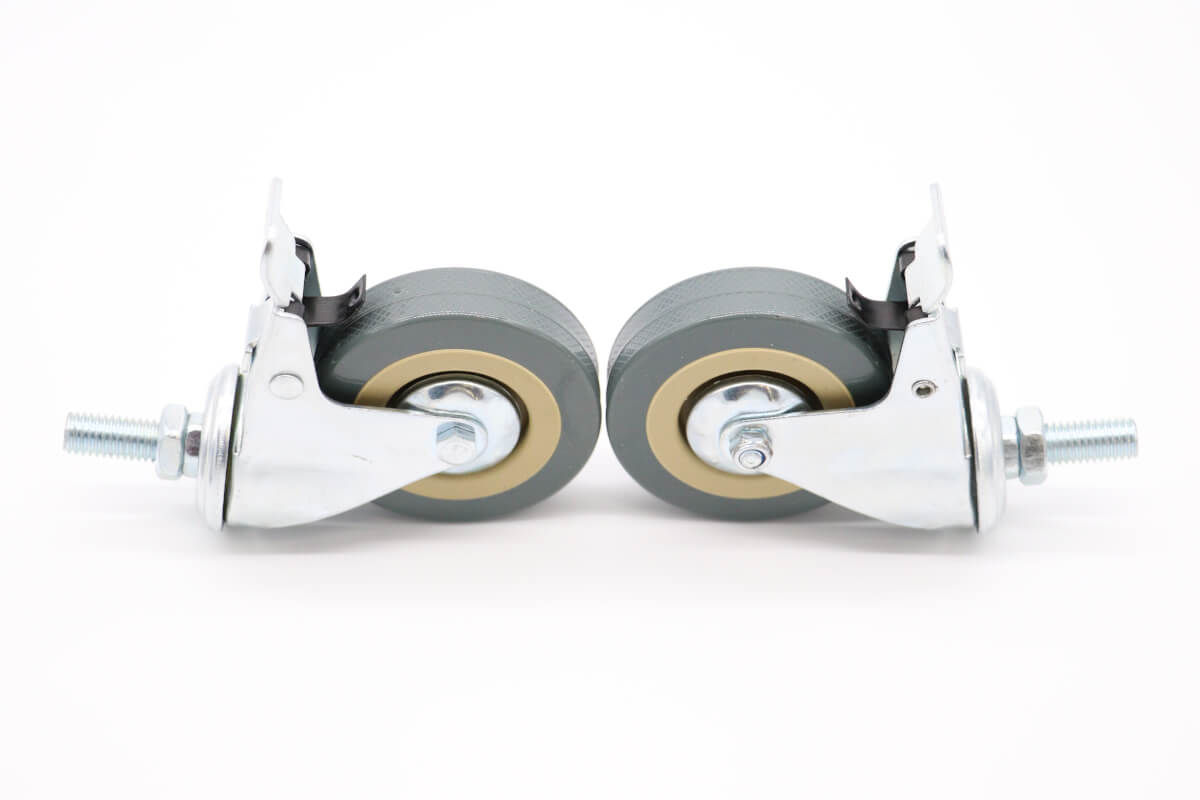 cleaning-trolley---wheels-(set-of-4)