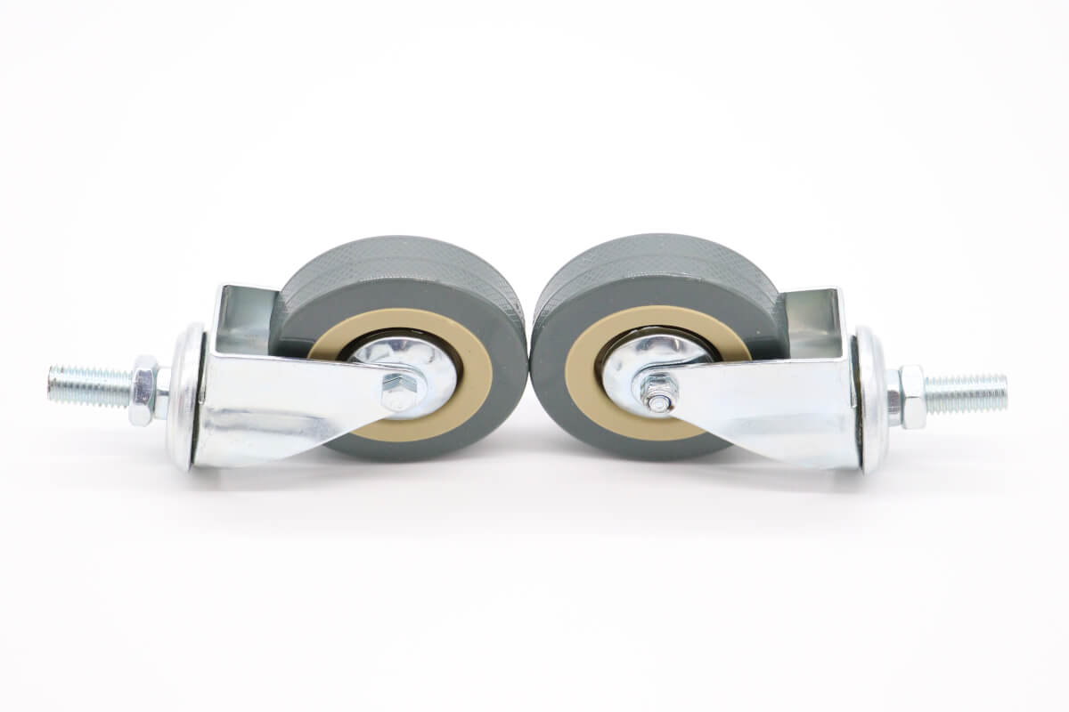 cleaning-trolley---wheels-(set-of-4)