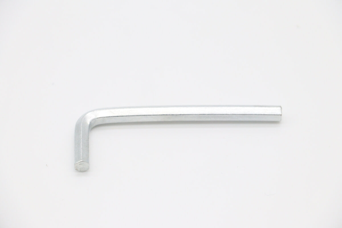 tray-trolley-/-dining-cart---allen-key