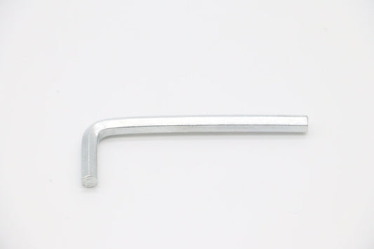 tray-trolley-/-dining-cart---allen-key