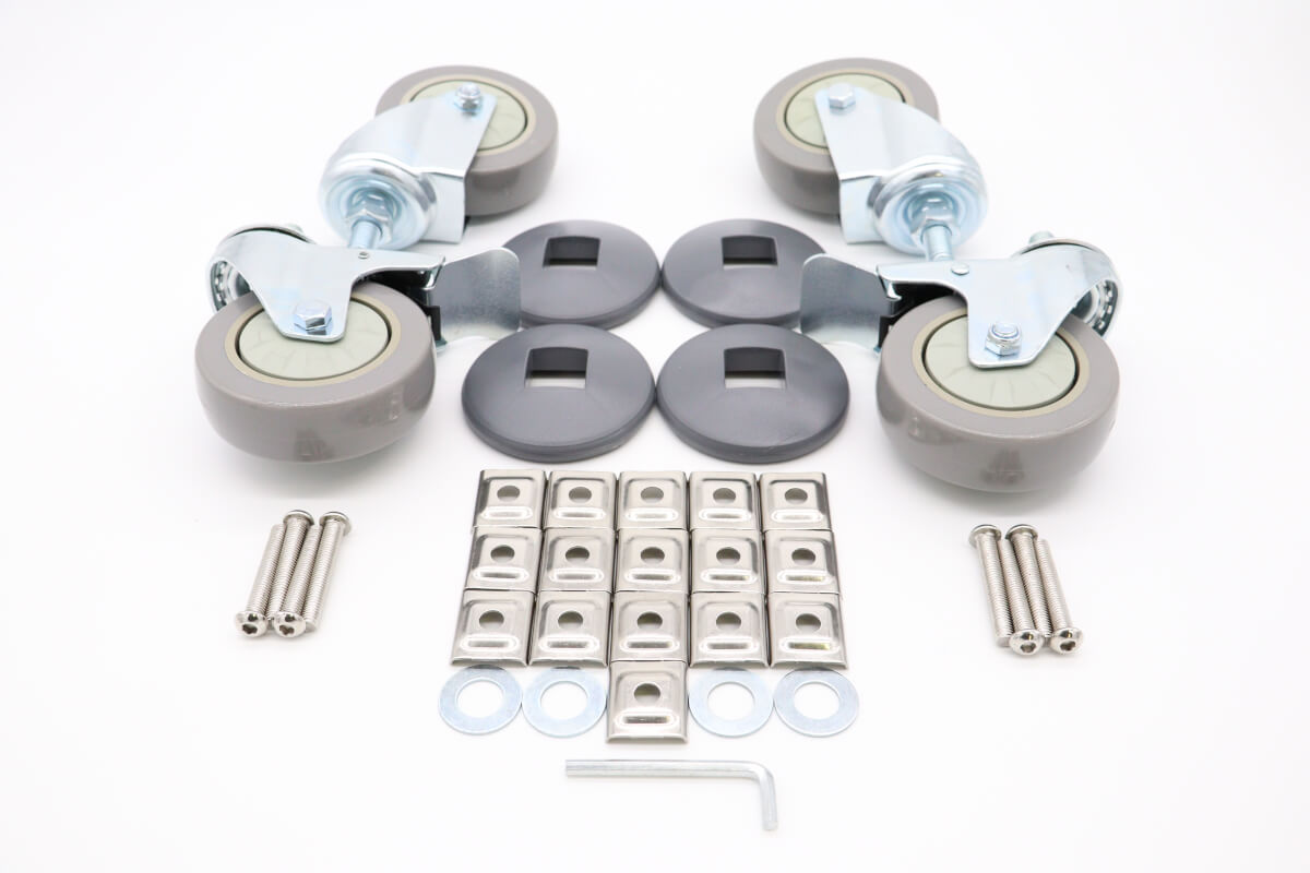 tray-trolley---wheels-(set-of-4)