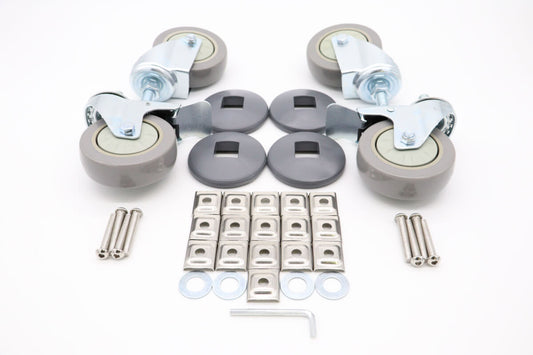 tray-trolley---wheels-(set-of-4)