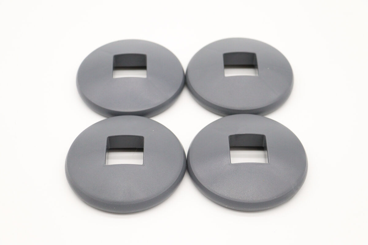 tray-trolley-/-dining-cart---wheel-bumper-(set-of-4)