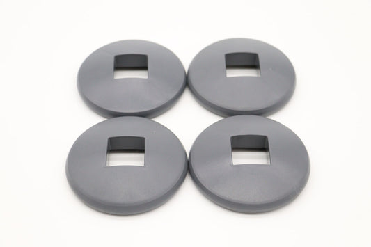 tray-trolley-/-dining-cart---wheel-bumper-(set-of-4)