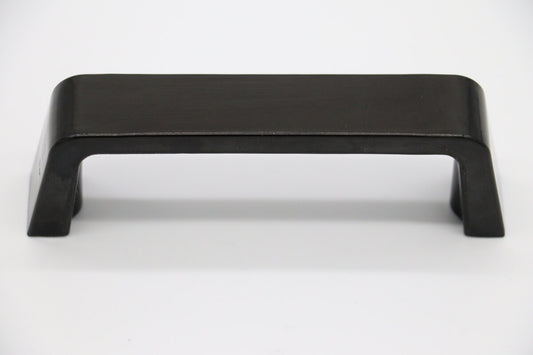 ef11/20/30/35l---lid-handle