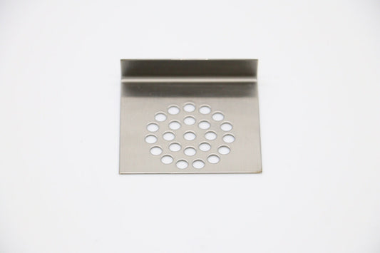 fryer-16l---oil-drain-filter-plate
