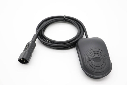 ddr/sdr---foot-pedal