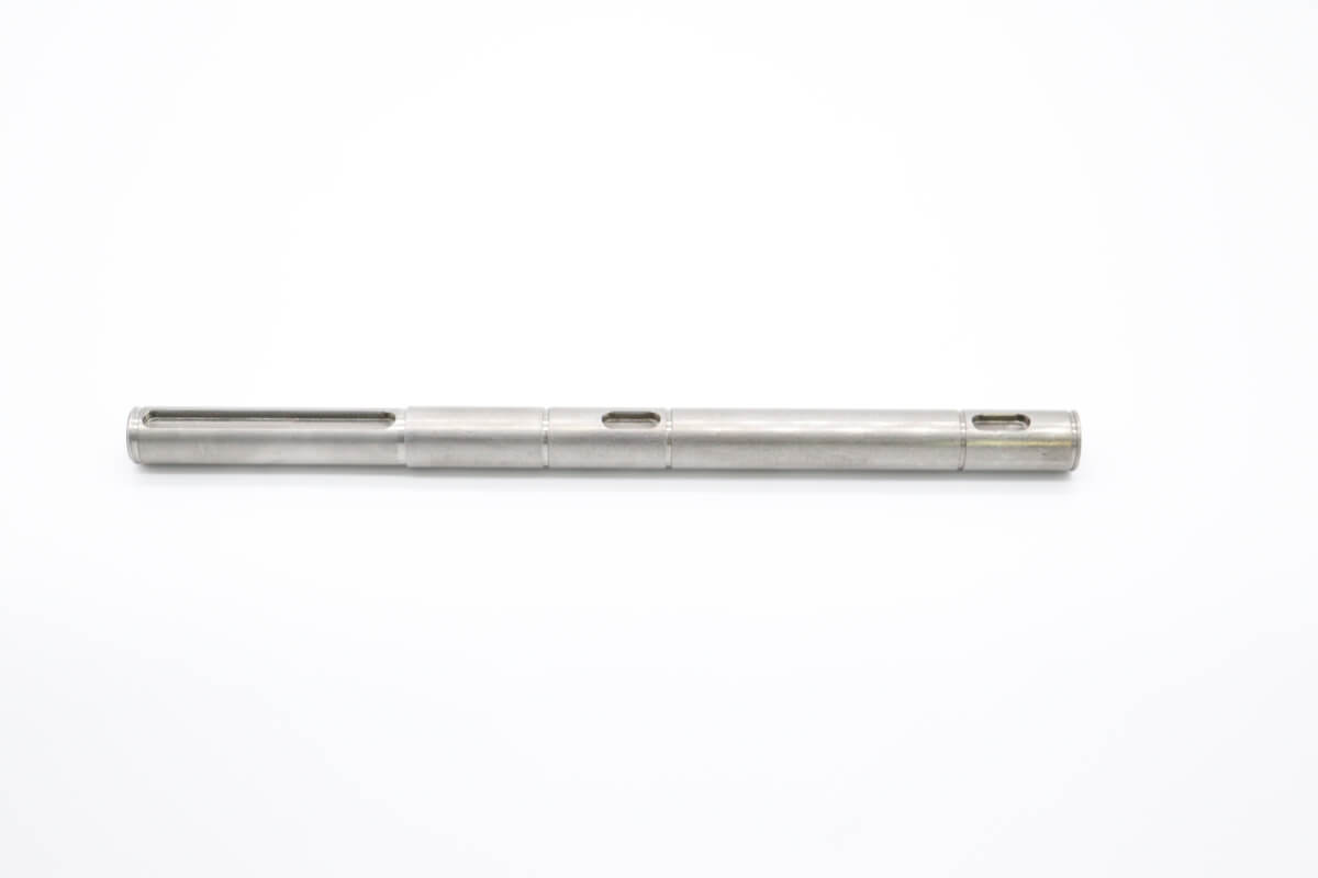 sdr---lower-motor-shaft/axle-(new-type)-#18