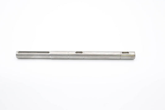 sdr---lower-motor-shaft/axle-(new-type)-#18