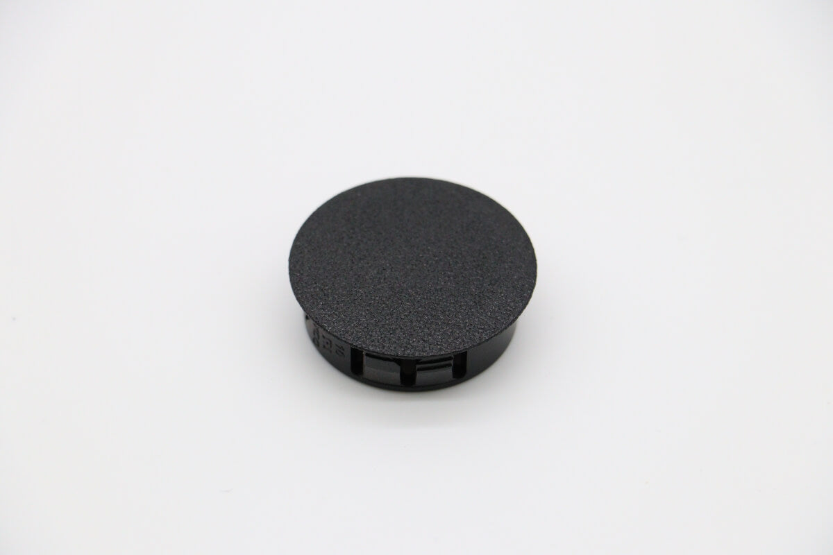 ddr/sdr---plug-strap-#1