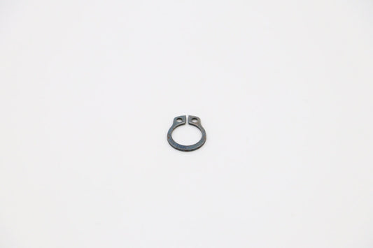 ddr/sdr---seeger-ø-10-uni-7435-#2