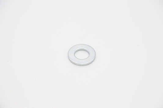 ddr/sdr---washer-#44