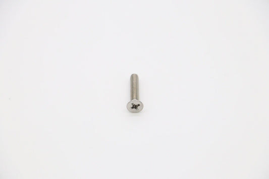 ddr/sdr--ts-screw-m4x20-#40