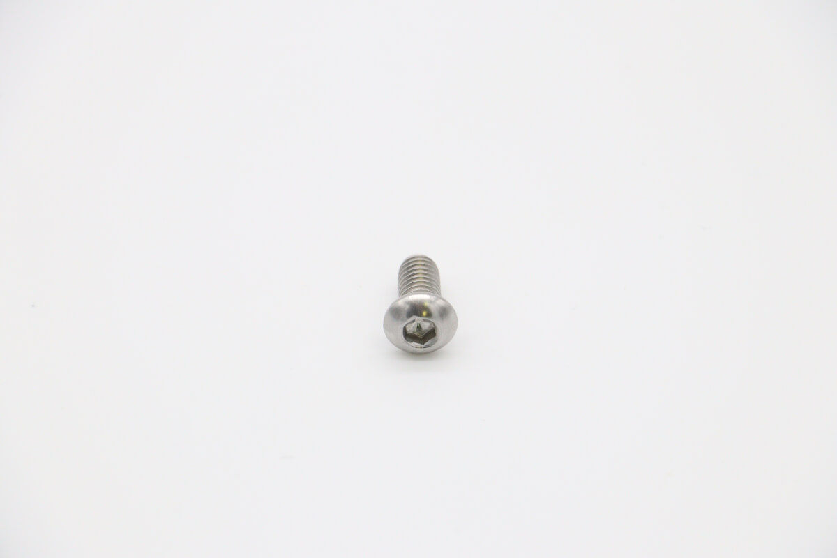 ddr/sdr---tbei-screw-m6x20-#4