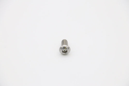 ddr/sdr---tbei-screw-m6x20-#4