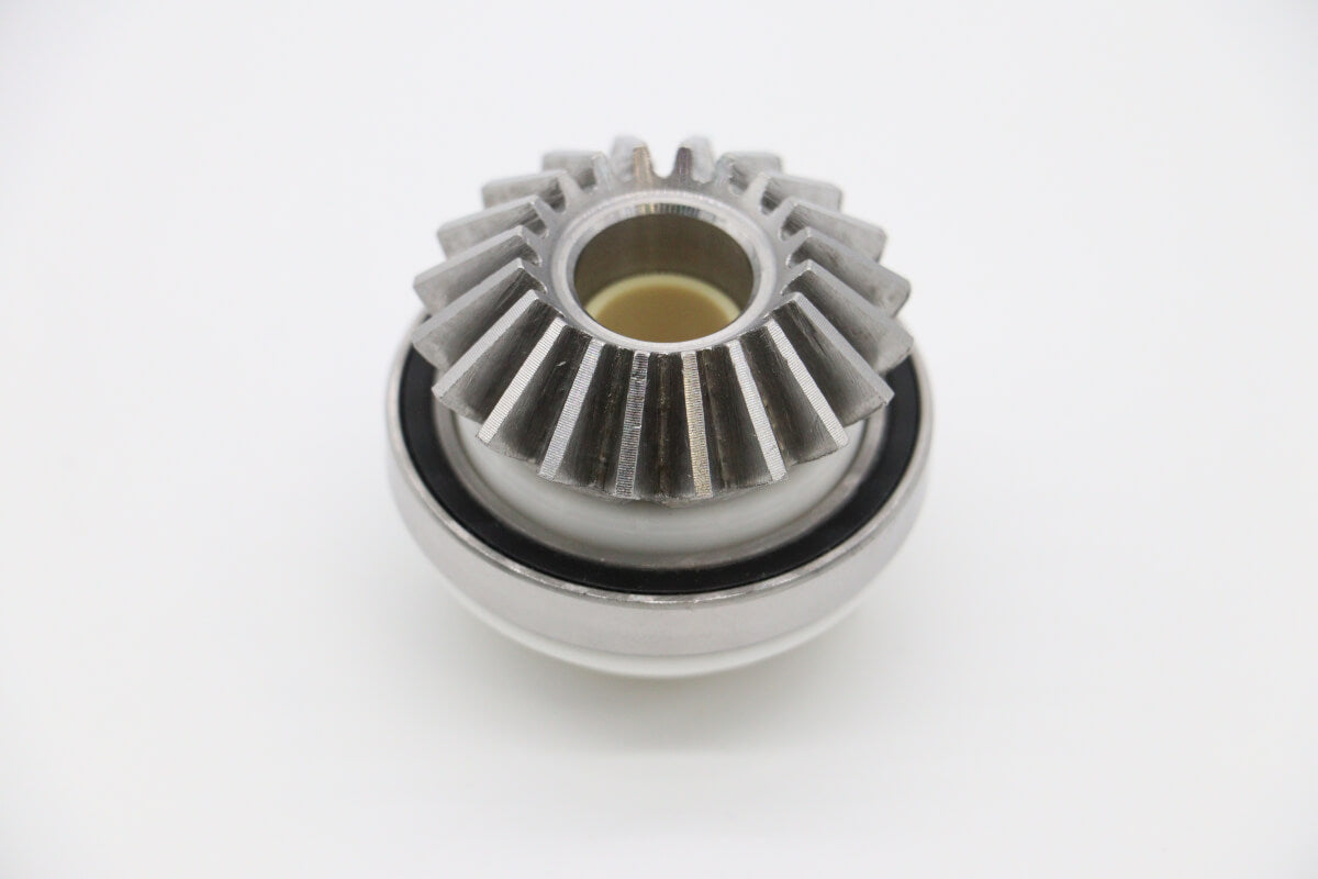 ddr/sdr---complete-cylindric-kit-#82-(2017>)