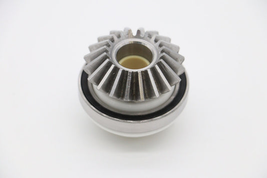 ddr/sdr---complete-cylindric-kit-#82-(2017>)