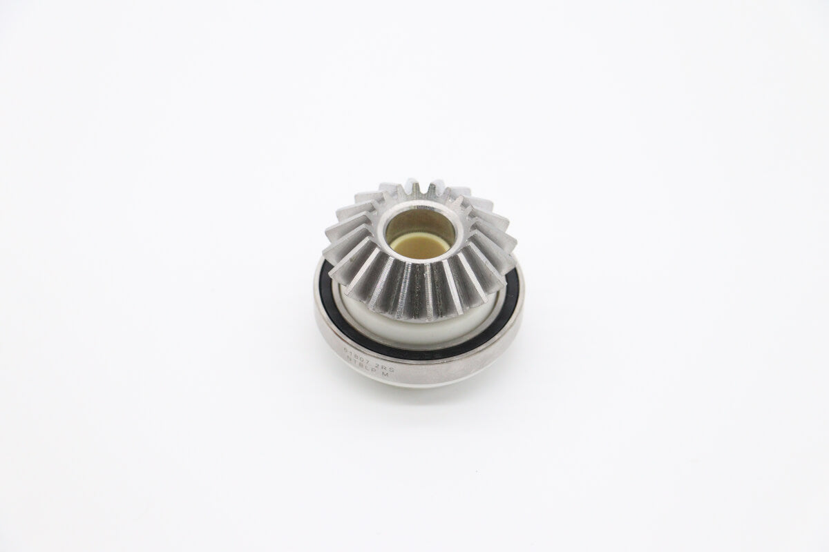 ddr/sdr---complete-eccentric-drive-kit-#83-(2017>)