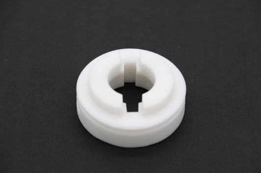 sdr50---eccentric-gear-hub